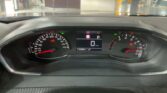 Peugeot 2008 1.5 Blue-HDi Allure Pack 2021m. Dyzelinas Automatinė