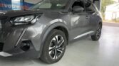 Peugeot 2008 1.5 Blue-HDi Allure Pack 2021m. Dyzelinas Automatinė