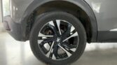 Peugeot 2008 1.5 Blue-HDi Allure Pack 2021m. Dyzelinas Automatinė