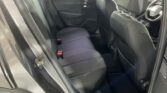 Peugeot 2008 1.5 Blue-HDi Allure Pack 2021m. Dyzelinas Automatinė