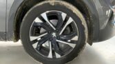 Peugeot 2008 1.5 Blue-HDi Allure Pack 2021m. Dyzelinas Automatinė