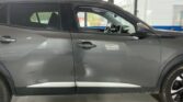 Peugeot 2008 1.5 Blue-HDi Allure Pack 2021m. Dyzelinas Automatinė