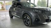 Peugeot 2008 1.5 Blue-HDi Allure Pack 2021m. Dyzelinas Automatinė