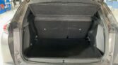 Peugeot 2008 1.5 Blue-HDi Allure Pack 2021m. Dyzelinas Automatinė