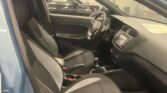 Hyundai i20 1.0 TGDI YES! Plus 2017m. Benzinas Mechaninė