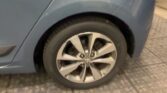 Hyundai i20 1.0 TGDI YES! Plus 2017m. Benzinas Mechaninė