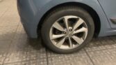 Hyundai i20 1.0 TGDI YES! Plus 2017m. Benzinas Mechaninė