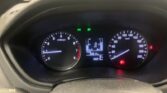 Hyundai i20 1.0 TGDI YES! Plus 2017m. Benzinas Mechaninė