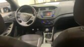 Hyundai i20 1.0 TGDI YES! Plus 2017m. Benzinas Mechaninė