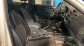 Toyota Hilux 2.5 Turbodiesel Double Cab VX 4x4 2013m. Dyzelinas Mechaninė