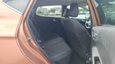 Ford Fiesta 1.5 TDCi B&O Play First Edition 2017m. Dyzelinas Mechaninė