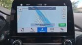 Ford Fiesta 1.5 TDCi B&O Play First Edition 2017m. Dyzelinas Mechaninė