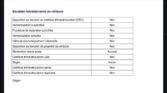 Ford Fiesta 1.5 TDCi B&O Play First Edition 2017m. Dyzelinas Mechaninė