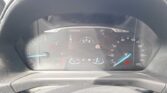 Ford Fiesta 1.5 TDCi B&O Play First Edition 2017m. Dyzelinas Mechaninė