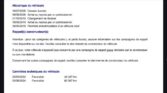 Ford Fiesta 1.5 TDCi B&O Play First Edition 2017m. Dyzelinas Mechaninė