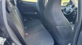 Peugeot 108 1.0 VTi Active 2018m. Benzinas Pusiau-automatinė