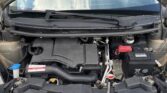 Peugeot 108 1.0 VTi Active 2018m. Benzinas Pusiau-automatinė
