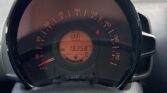 Peugeot 108 1.0 VTi Active 2018m. Benzinas Pusiau-automatinė