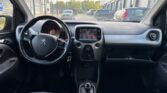 Peugeot 108 1.0 VTi Active 2018m. Benzinas Pusiau-automatinė