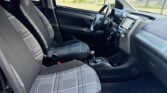 Peugeot 108 1.0 VTi Active 2018m. Benzinas Pusiau-automatinė