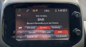 Peugeot 108 1.0 VTi Active 2018m. Benzinas Pusiau-automatinė