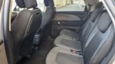 Citroen C4 Spacetourer 2.0 Blue-HDi Feel 2018m. Dyzelinas Automatinė