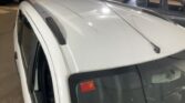 Dacia Lodgy 1.6 SCe Stepway 2018m. Benzinas Mechaninė