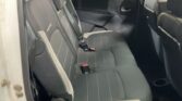 Dacia Lodgy 1.6 SCe Stepway 2018m. Benzinas Mechaninė