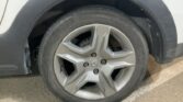 Dacia Lodgy 1.6 SCe Stepway 2018m. Benzinas Mechaninė