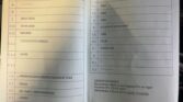 Dacia Lodgy 1.6 SCe Stepway 2018m. Benzinas Mechaninė