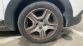 Dacia Lodgy 1.6 SCe Stepway 2018m. Benzinas Mechaninė
