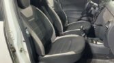 Dacia Lodgy 1.6 SCe Stepway 2018m. Benzinas Mechaninė