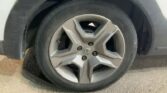 Dacia Lodgy 1.6 SCe Stepway 2018m. Benzinas Mechaninė