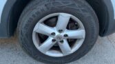 Nissan Qashqai 1.5 dCi Acenta 2008m. Dyzelinas Mechaninė