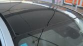 Nissan Qashqai 1.5 dCi Acenta 2008m. Dyzelinas Mechaninė