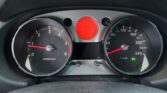 Nissan Qashqai 1.5 dCi Acenta 2008m. Dyzelinas Mechaninė