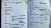 Nissan Qashqai 1.5 dCi Acenta 2008m. Dyzelinas Mechaninė