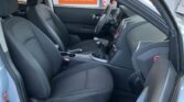 Nissan Qashqai 1.5 dCi Acenta 2008m. Dyzelinas Mechaninė