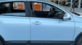 Nissan Qashqai 1.5 dCi Acenta 2008m. Dyzelinas Mechaninė