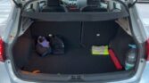 Nissan Qashqai 1.5 dCi Acenta 2008m. Dyzelinas Mechaninė