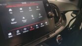 Fiat 500C 1.0 Mild-Hybrid Lounge 2021m. Benzinas Mechaninė