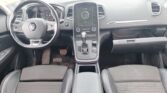 Renault Scenic 1.7 BLUE dCi Intens 2019m. Dyzelinas Automatinė