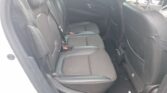 Renault Scenic 1.7 BLUE dCi Intens 2019m. Dyzelinas Automatinė