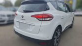 Renault Scenic 1.7 BLUE dCi Intens 2019m. Dyzelinas Automatinė