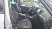 Renault Scenic 1.7 BLUE dCi Intens 2019m. Dyzelinas Automatinė