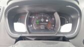 Renault Scenic 1.7 BLUE dCi Intens 2019m. Dyzelinas Automatinė