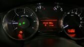 Peugeot 3008 1.6 HDi Sport Pack 2010m. Dyzelinas Mechaninė