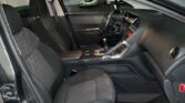 Peugeot 3008 1.6 HDi Sport Pack 2010m. Dyzelinas Mechaninė