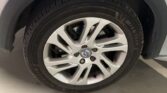 Volvo V60 Cross Country 2.4 D4 Summum AWD 2016m. Dyzelinas Automatinė
