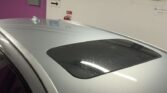 Volvo V60 Cross Country 2.4 D4 Summum AWD 2016m. Dyzelinas Automatinė